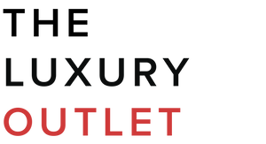 THE LUXURY OUTLET SHOP