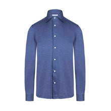 Load image into Gallery viewer, BUONA NOTTE SHIRT