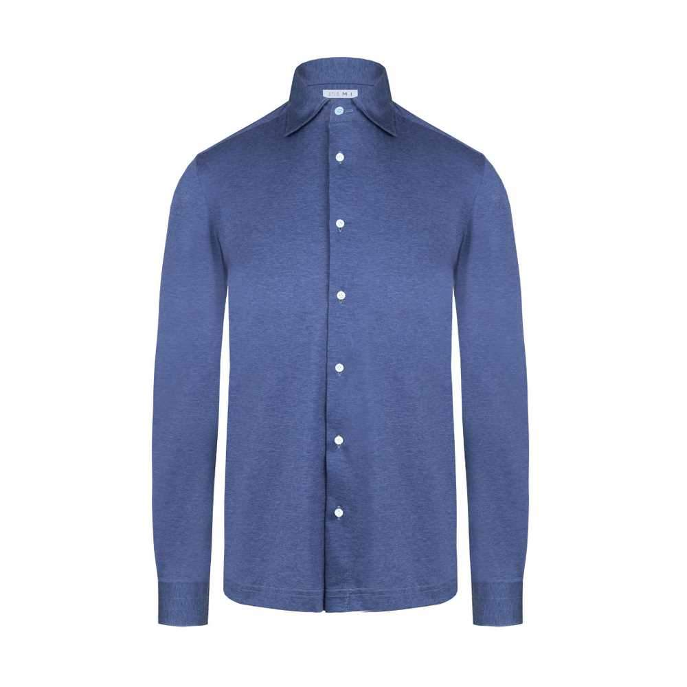 BUONA NOTTE SHIRT
