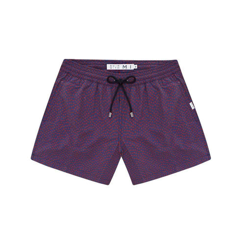 SOUTH BEACH SWIM SHORTS