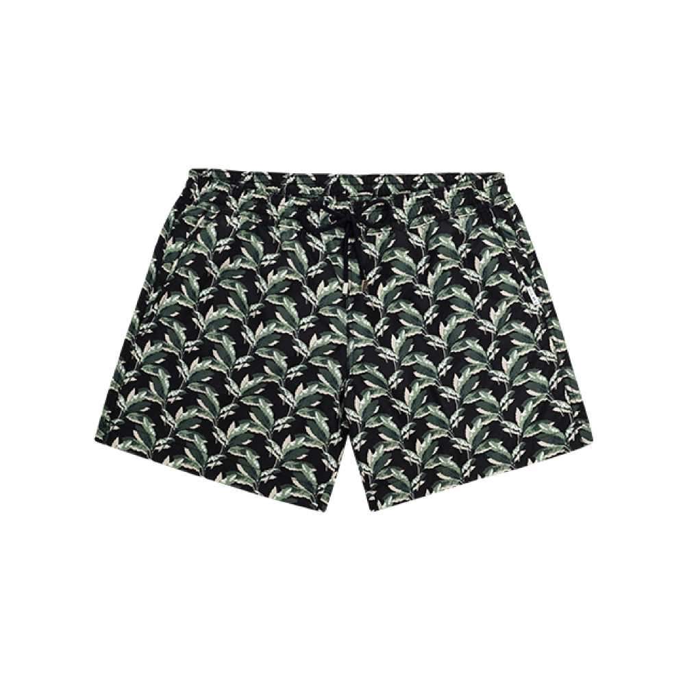SOUTH BEACH SWIM SHORTS