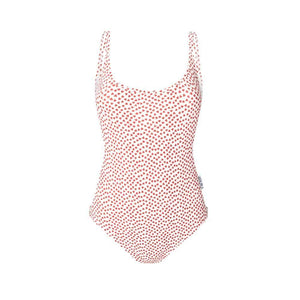 DONNA SWIMSUIT