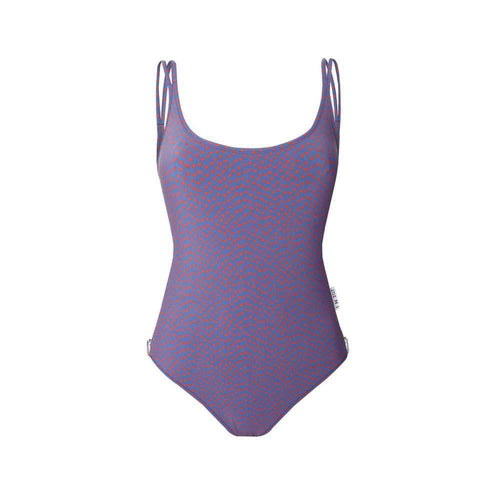 DONNA SWIMSUIT