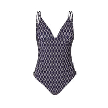Load image into Gallery viewer, DOLCE VITA SWIMSUIT