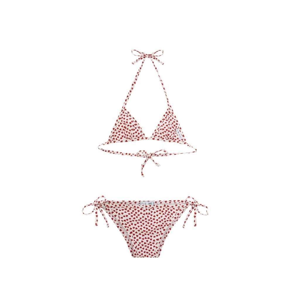 BAMBINA KIDS BIKINI