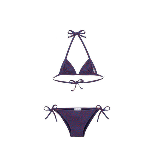 BAMBINA KIDS BIKINI