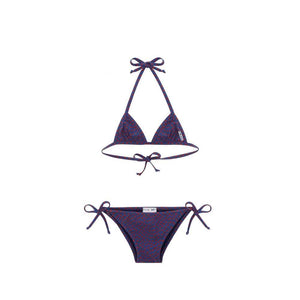 BAMBINA KIDS BIKINI