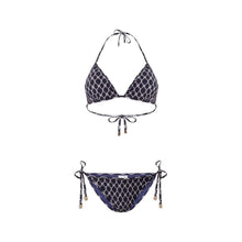 Load image into Gallery viewer, BELLA BIKINI