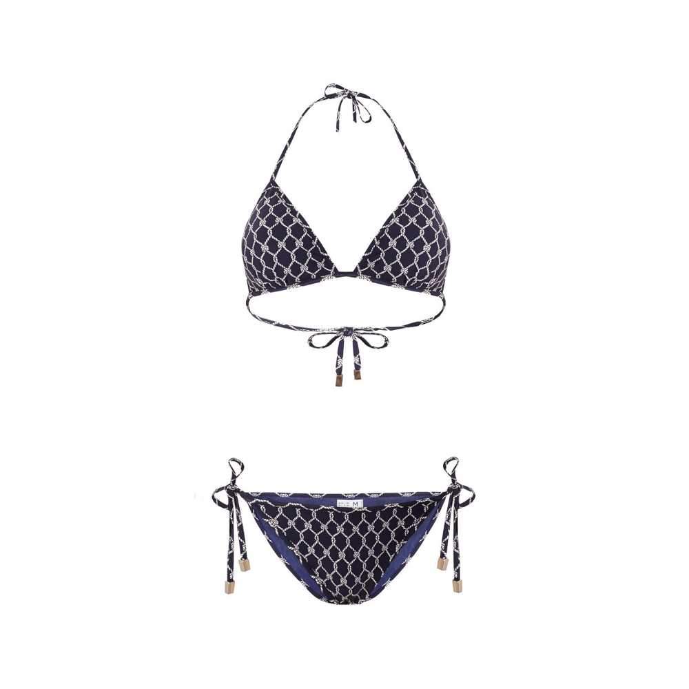 BELLA BIKINI