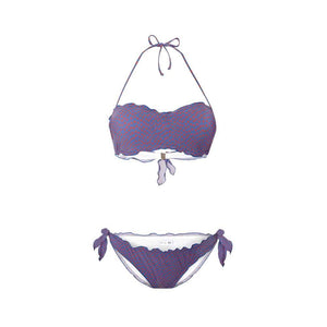 BACIO BACIO BIKINI