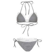 Load image into Gallery viewer, SANTORINI BIKINI