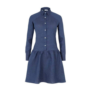 MAMMA MIA DRESS