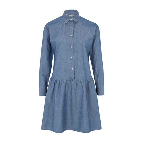 MAMMA MIA DRESS