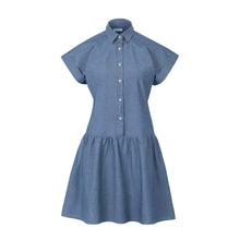 Load image into Gallery viewer, SIGNORA DRESS