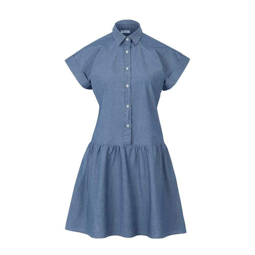 SIGNORA DRESS