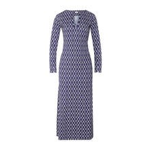 Load image into Gallery viewer, CAPRI DRESS
