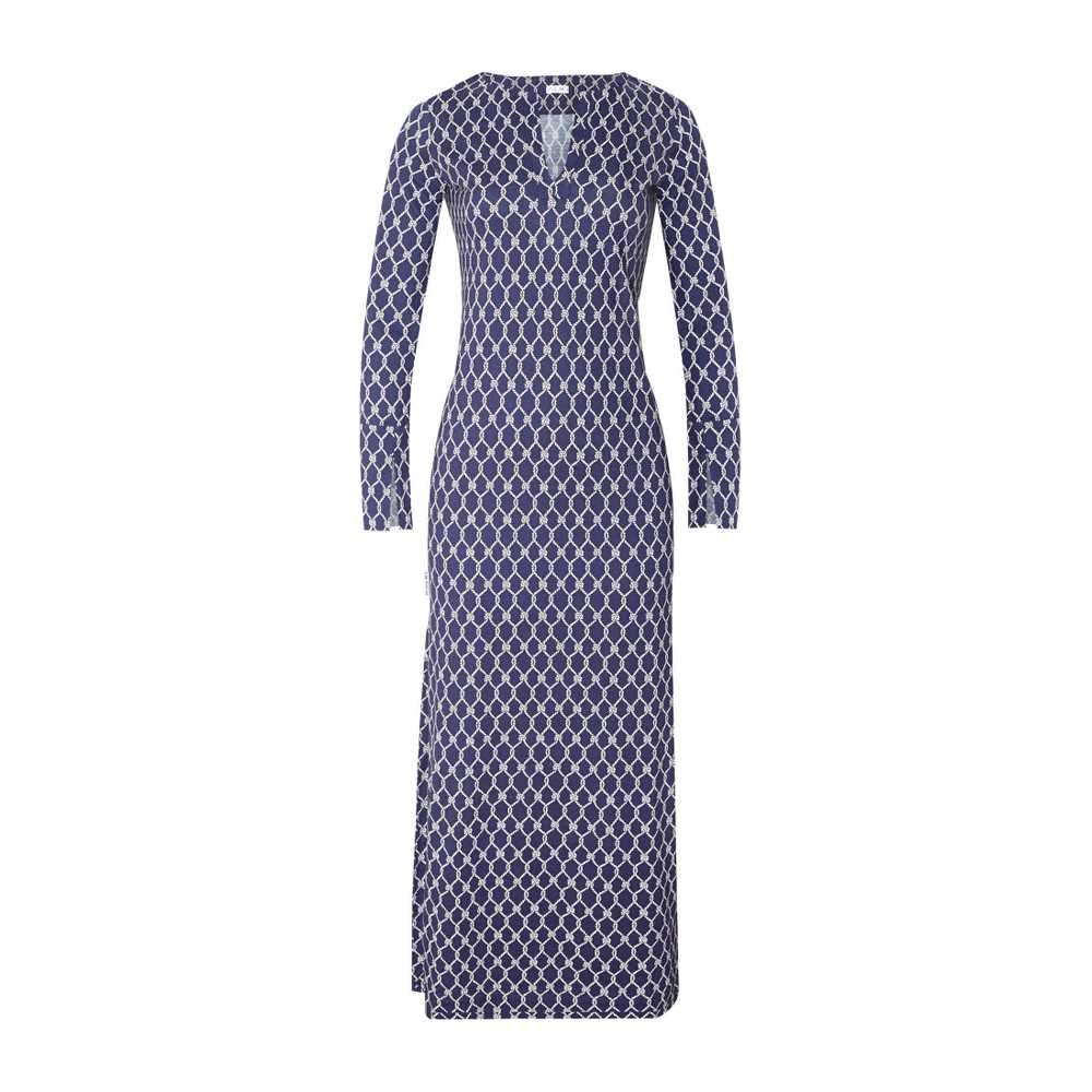 CAPRI DRESS