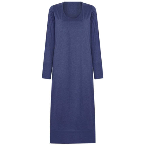 POSITANO DRESS