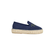 Load image into Gallery viewer, CAPRI ESPADRILLES