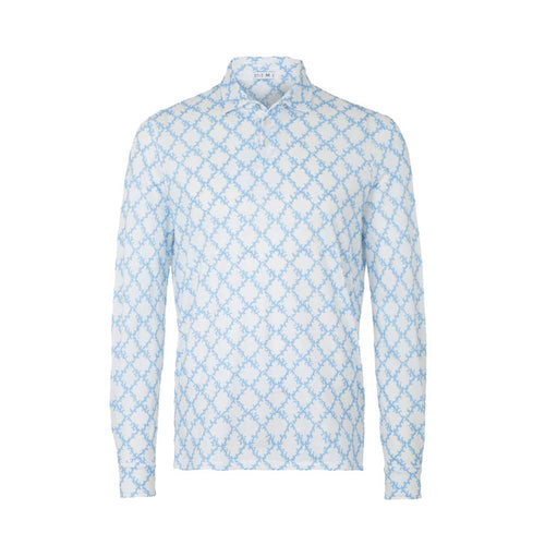 CIAO CIAO POLO SHIRT