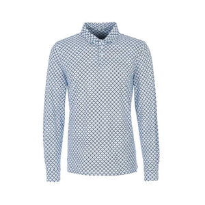 CIAO CIAO POLO SHIRT