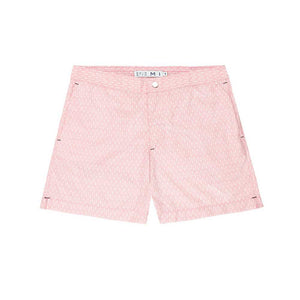 COSTA SMERALDA SWIM SHORTS