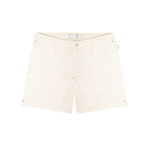 COSTA SMERALDA SWIM SHORTS