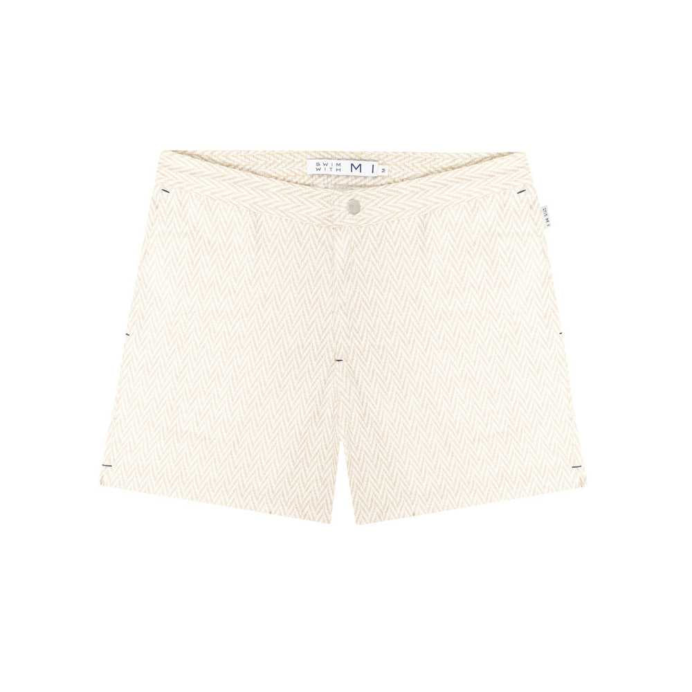 COSTA SMERALDA SWIM SHORTS