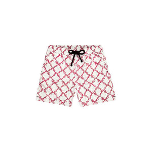 BAMBINO KIDS SWIM SHORTS