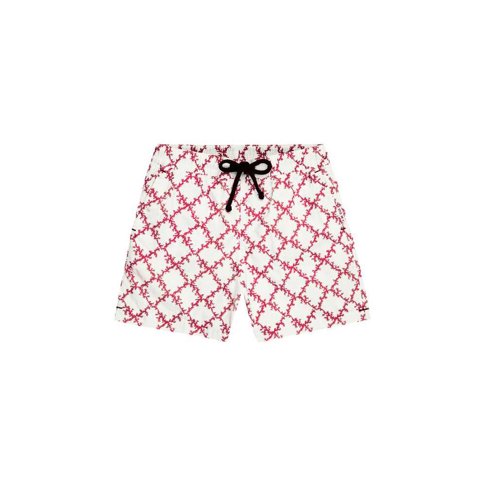 BAMBINO KIDS SWIM SHORTS