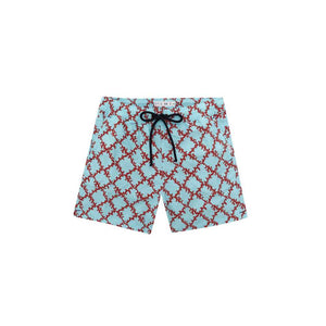 BAMBINO KIDS SWIM SHORTS