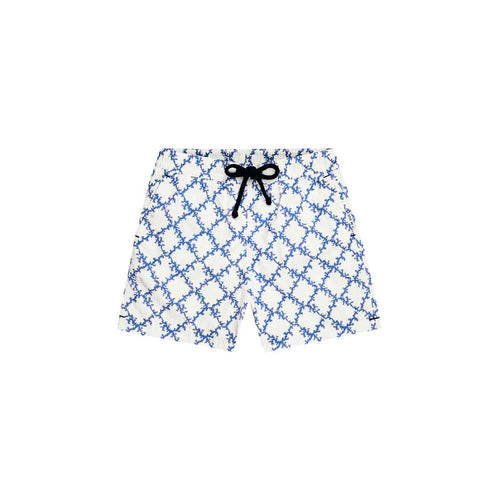 BAMBINO KIDS SWIM SHORTS