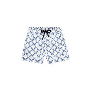 BAMBINO KIDS SWIM SHORTS