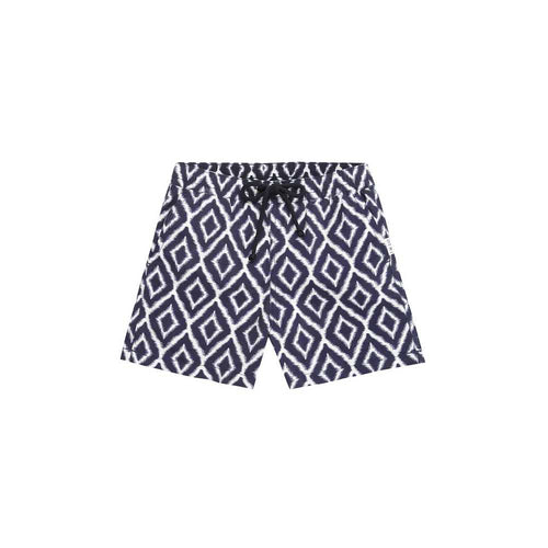 BAMBINO KIDS SWIM SHORTS