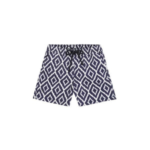 BAMBINO KIDS SWIM SHORTS