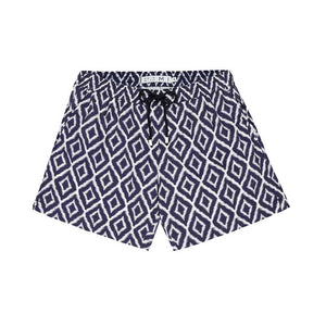 SOUTH BEACH SWIM SHORTS