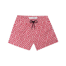 Load image into Gallery viewer, SOUTH BEACH SWIM SHORTS