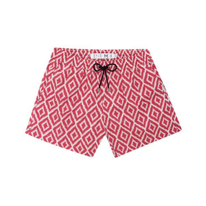 SOUTH BEACH SWIM SHORTS