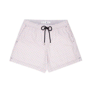 SOUTH BEACH SWIM SHORTS