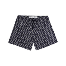 Load image into Gallery viewer, SOUTH BEACH SWIM SHORTS