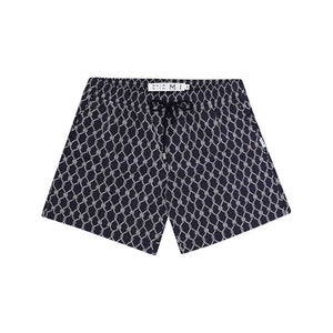 SOUTH BEACH SWIM SHORTS