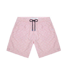 Load image into Gallery viewer, SAINT TROPEZ SWIM SHORTS