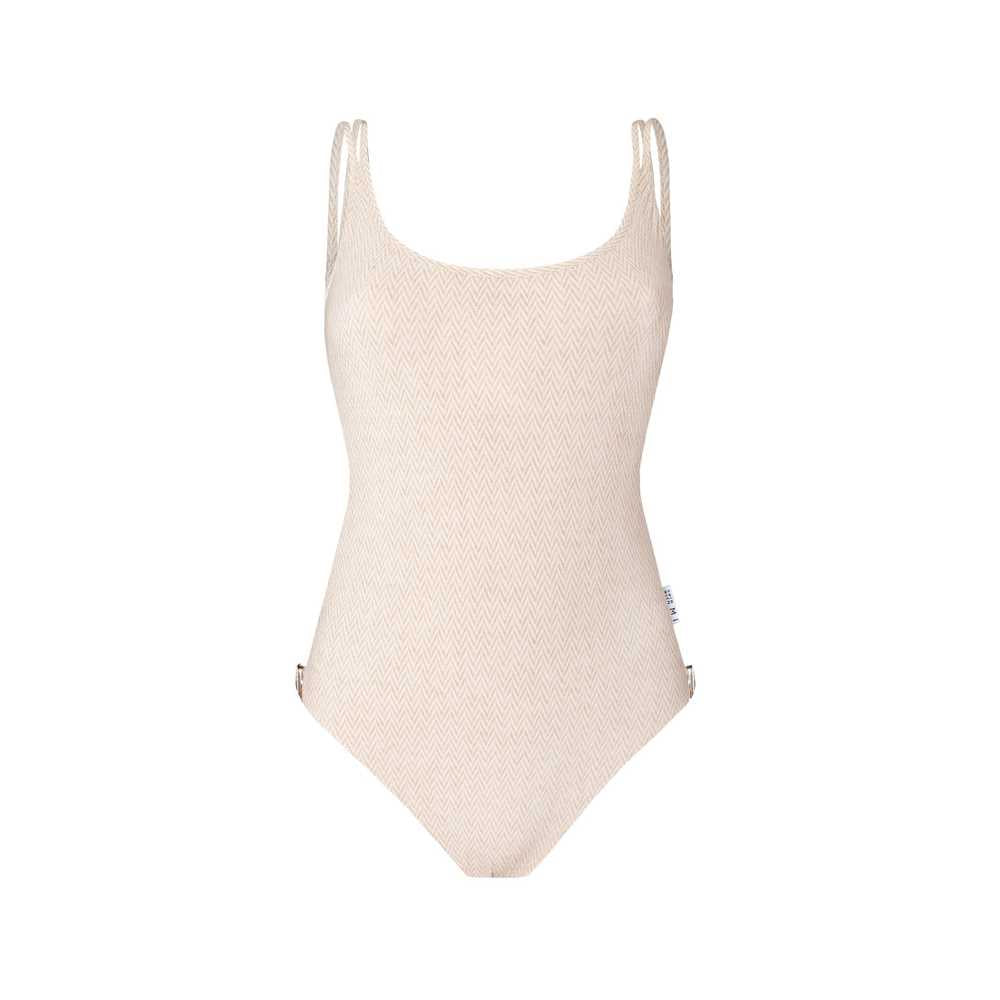 DONNA SWIMSUIT