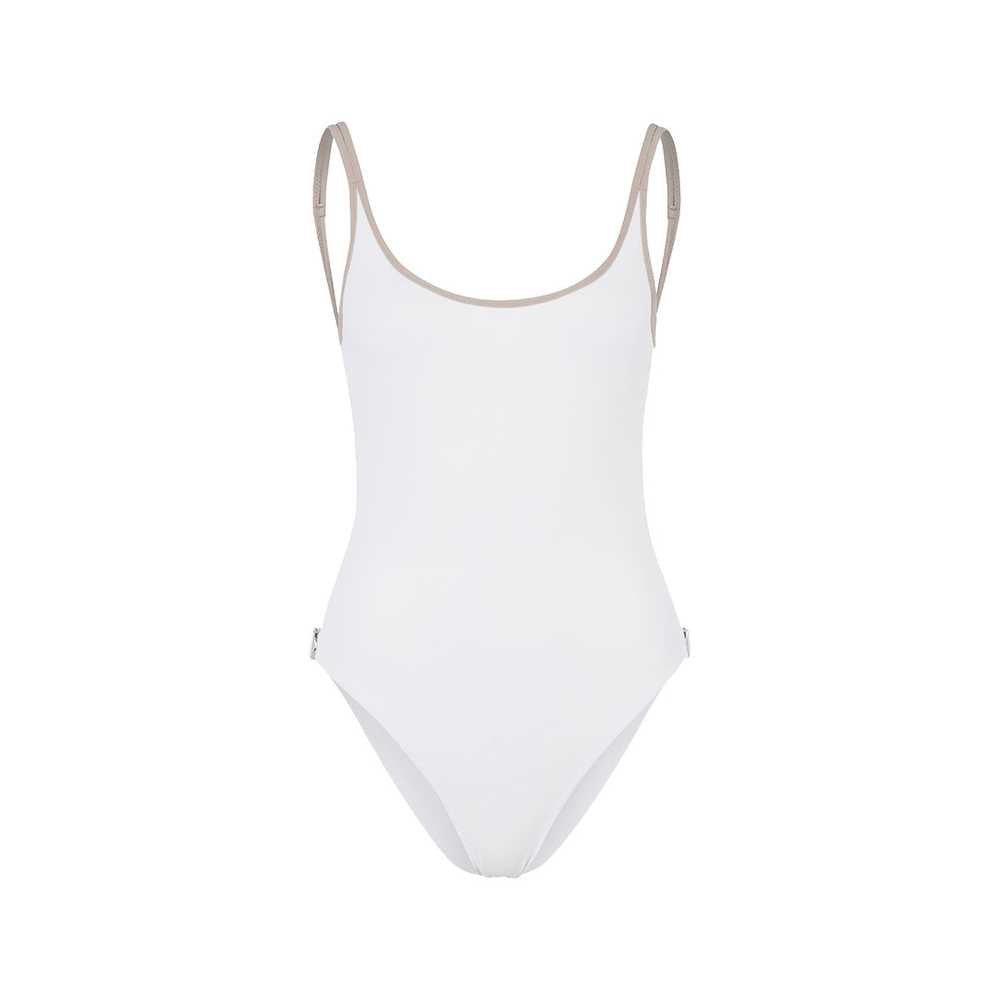 DONNA SWIMSUIT