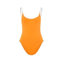 Load image into Gallery viewer, DONNA SWIMSUIT