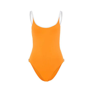 DONNA SWIMSUIT