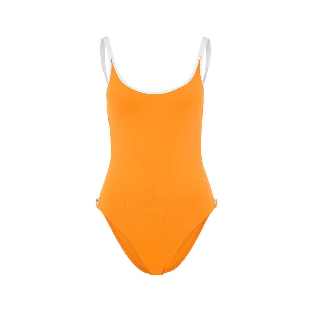 DONNA SWIMSUIT