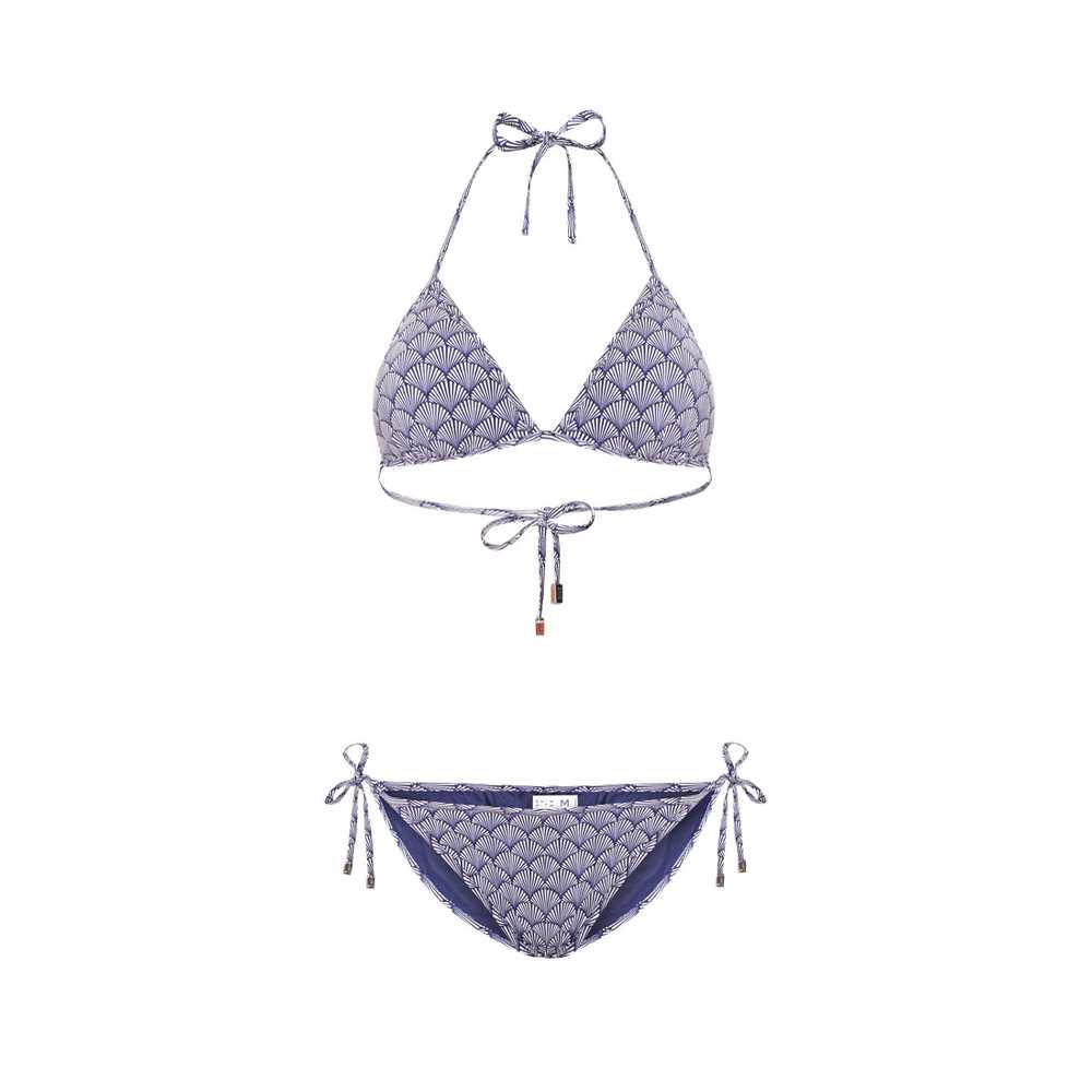 BELLA BIKINI