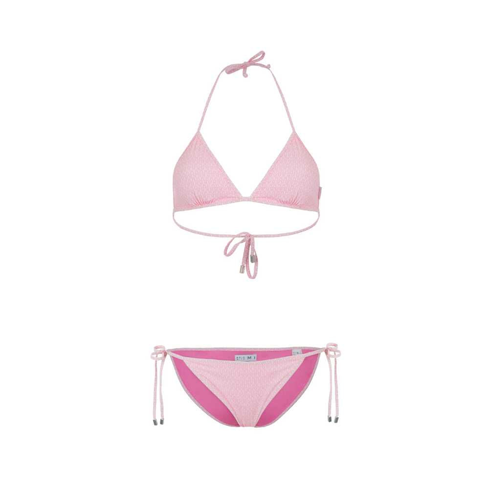 BELLA BIKINI