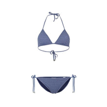 Load image into Gallery viewer, BELLA BIKINI
